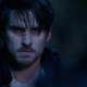Image for article titled Things Are Finally Happening on Once Upon a Time